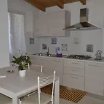 Valdamone Feriehus *