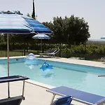 Valdamone