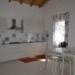 Feriehus Valdamone *