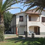 Valdamone