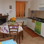 Valdamone Suvereto