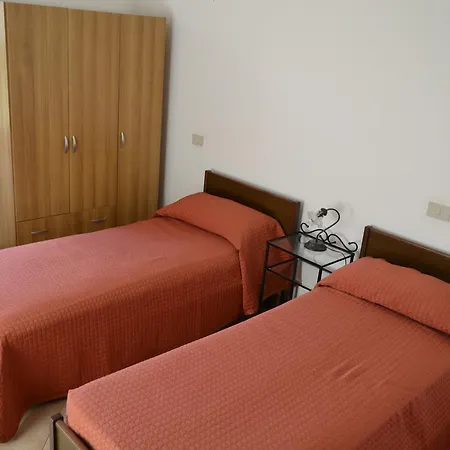 Valdamone Holiday home Suvereto