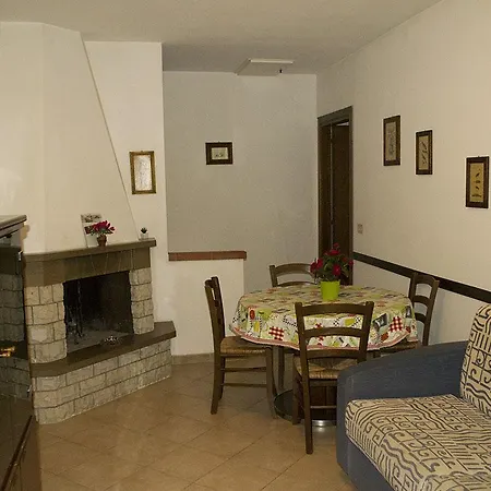 Valdamone * Suvereto