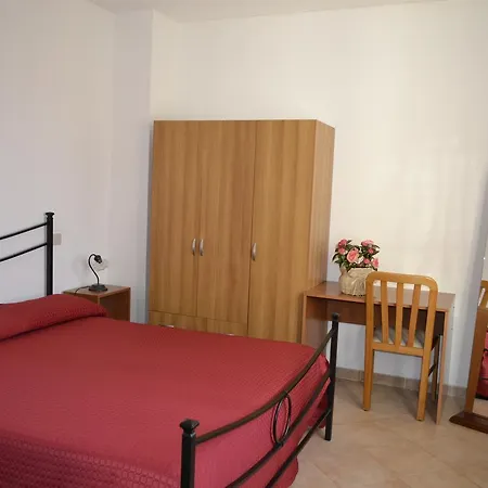 Valdamone Holiday home *