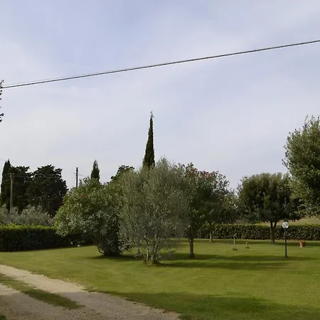 Valdamone 수베레토