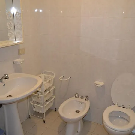 Valdamone Holiday home