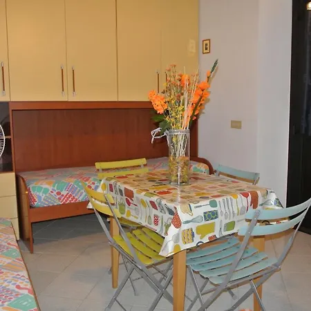 Holiday home Valdamone