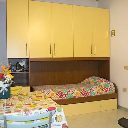 Valdamone Holiday home