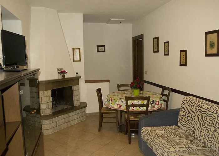 Valdamone * 수베레토