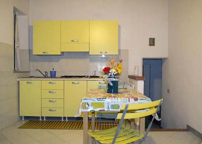 Valdamone * 수베레토