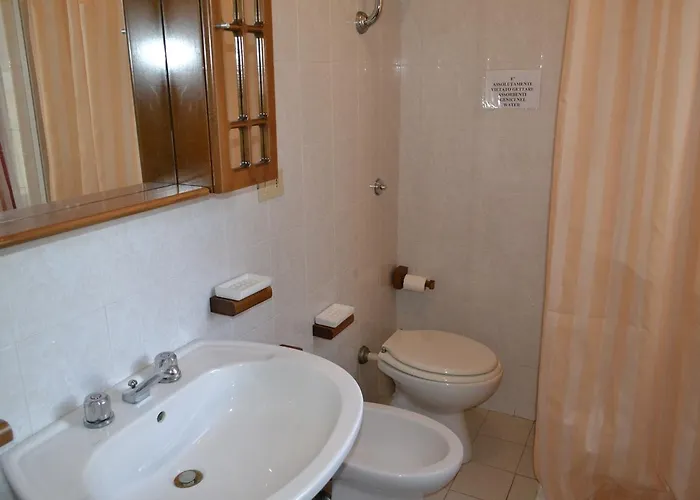 Valdamone * 수베레토