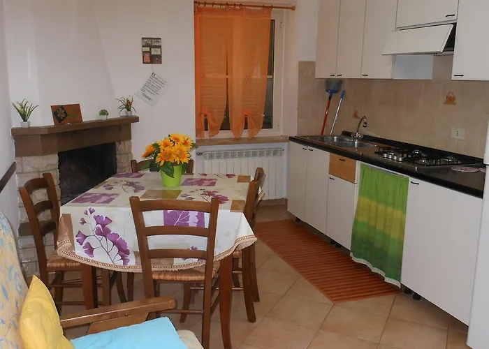 Valdamone 수베레토